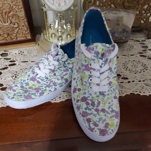 City Sneaks sneakers